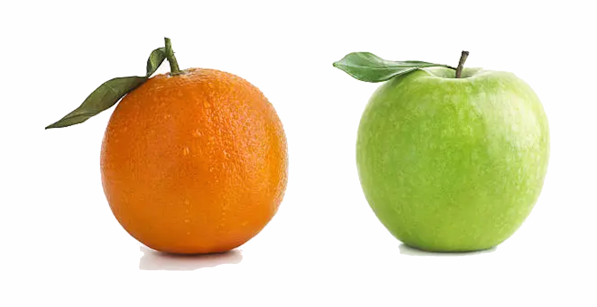 Preview image of the work "Complexity Analysis 🧐: How to compare apples to oranges"